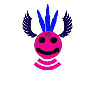 BenderZgibatel's emblem