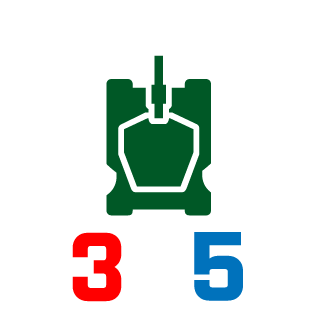 obbly345's emblem
