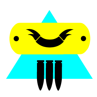 jessezen's emblem
