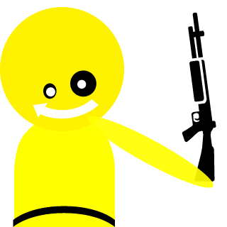G0MERKING's emblem