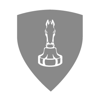 Pilot2225's emblem
