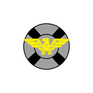 Akapelo06's emblem