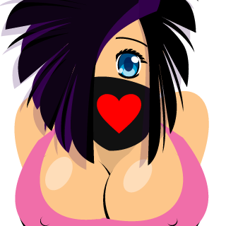 Jeriko0096's emblem