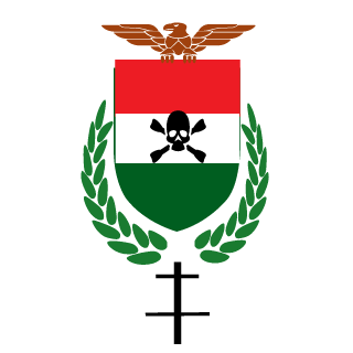 akos2000JA's emblem