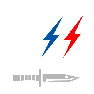Gadnov's emblem