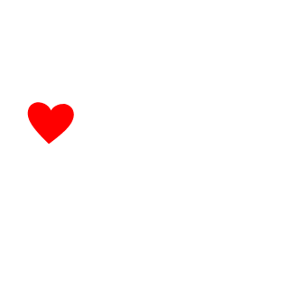 CelticDynamite's emblem