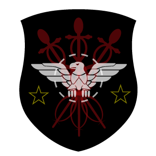 ARMYofDisciples's emblem