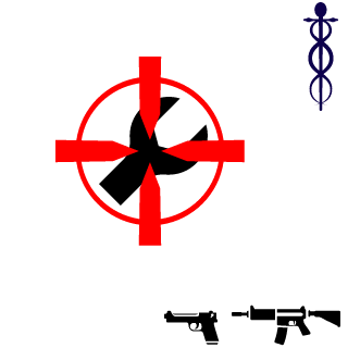 1_Great_Russian's emblem