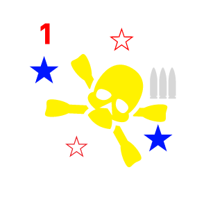 xxHEADxxACHExx's emblem