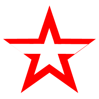 sarymyan's emblem