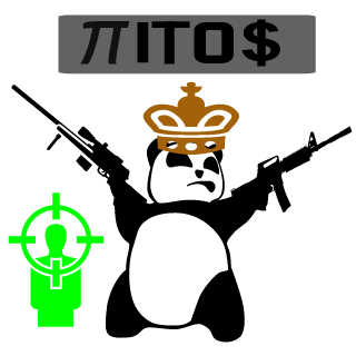 bejeluto's emblem