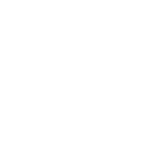 RaushRash's emblem