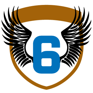 Rosiflette's emblem