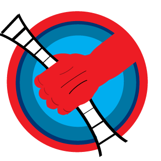 SamChase007's emblem