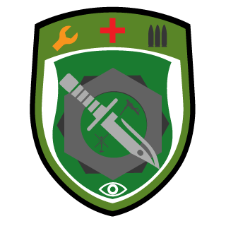 jamlock3's emblem
