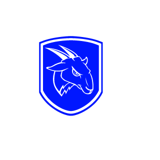 fLip1GOAT's emblem