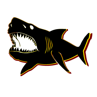 TheBigCheese85's emblem