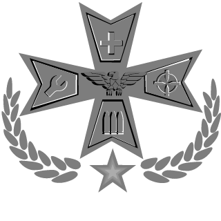 thetacfrootloop's emblem