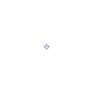 superman-kalle's emblem