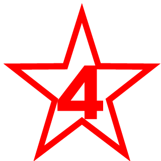 BlackMD's emblem