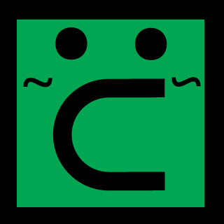 TheMrSwaggy1's emblem