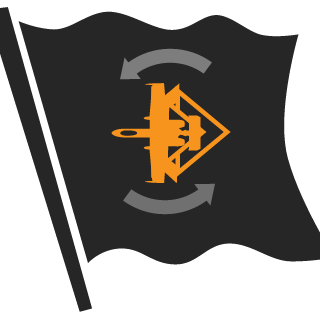 somebloke8895's emblem