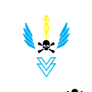 0ledro's emblem