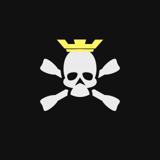 supermonkeyboy1's emblem