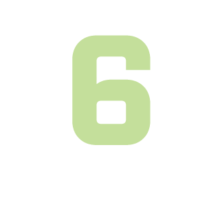 Georgeturner180's emblem