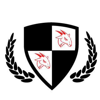 RiteouAthority's emblem