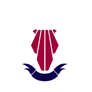 xJanski's emblem