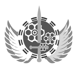 Turbocharger449's emblem
