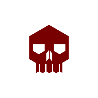 DDCouto's emblem