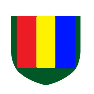 Robert_kart's emblem