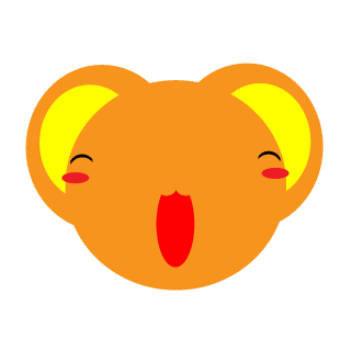 a3d456_Tomarofu's emblem