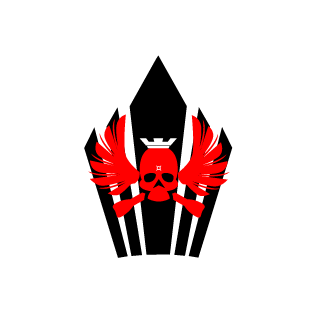 Simin12's emblem