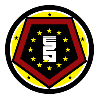 JampierCC's emblem