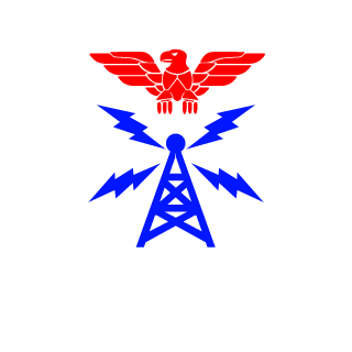 torsurg's emblem