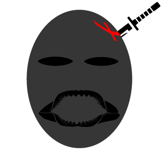 EntropyEmpire's emblem