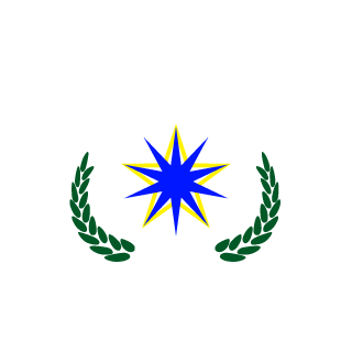 5TiK01's emblem