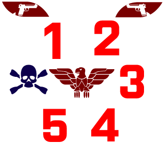 __havajr1__'s emblem