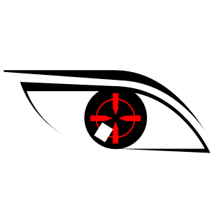 Crazy_modeler's emblem