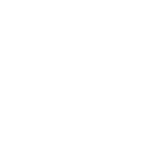 crzyD's emblem