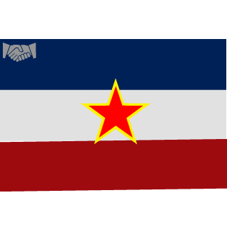 HeadSuloDrop's emblem