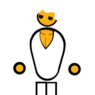 Mila_melon's emblem