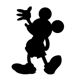 fufufusan's emblem