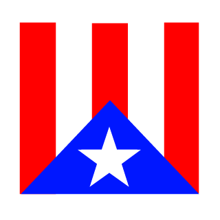 xBLAcK_StARg18's emblem