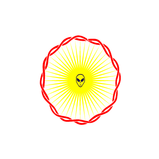 yoKo033's emblem