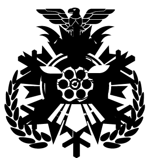 samir_sansa's emblem
