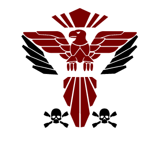 DSxReaper's emblem